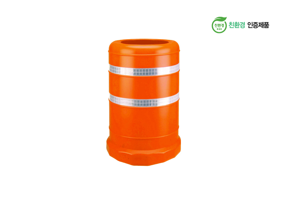 PE드럼(일체형) 표지