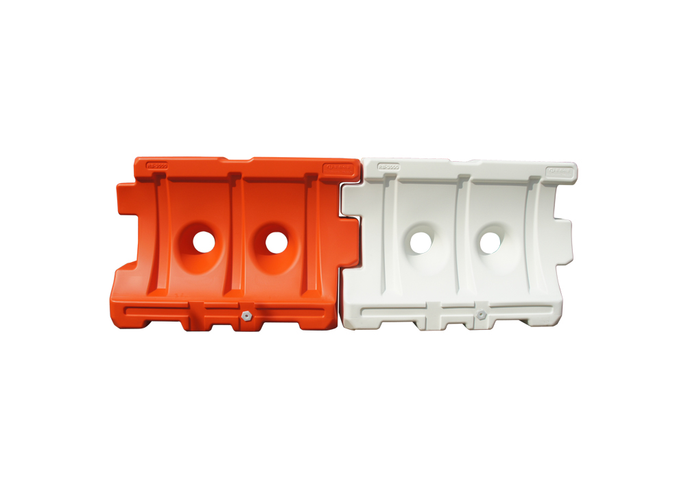 멀티 방호벽 중형 표지