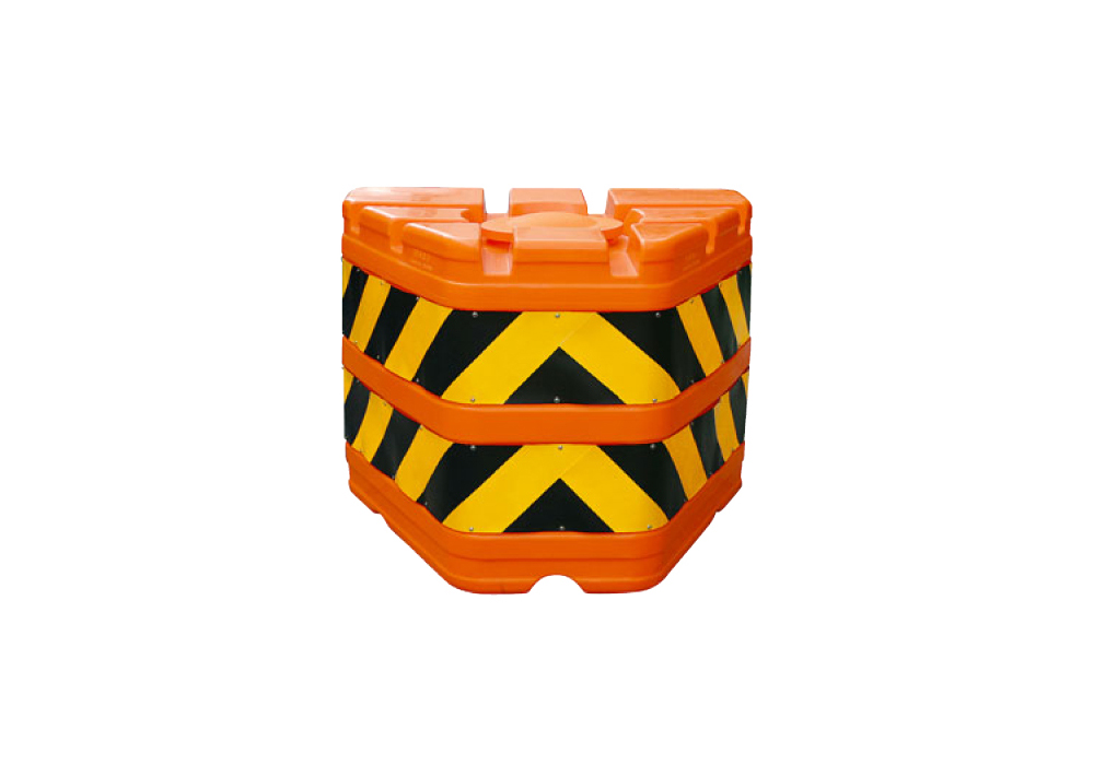 충격방지탱크 대형 표지