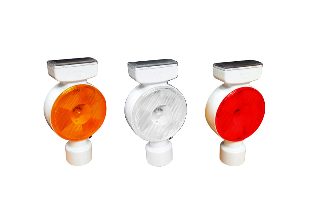 쏠라 델리네이터 표지