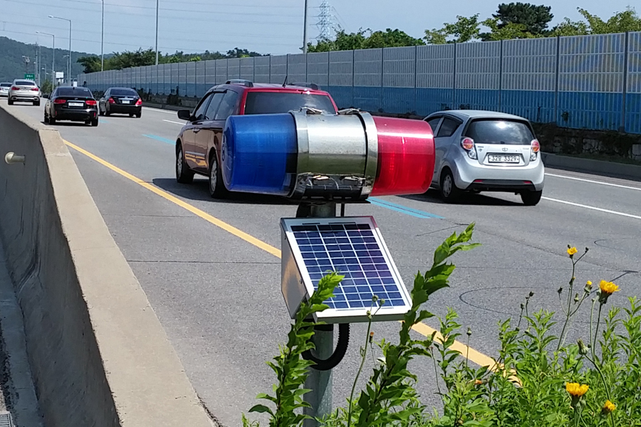 [실적사진] 쏠라 W180 – 설치 사진 표지